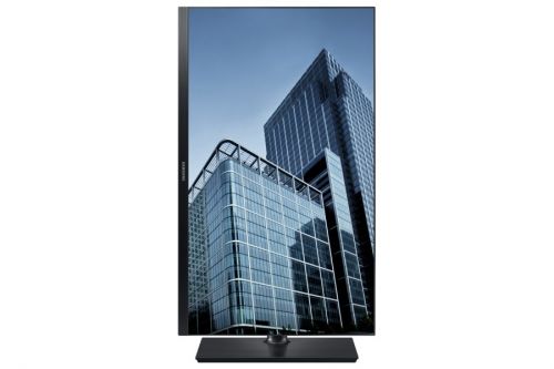 Samsung S27H850 27 Inch Wqhd Monitor eco-friendly office product