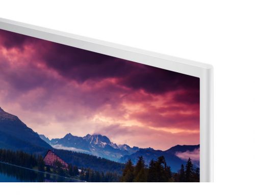 Samsung S32F351 32Inch Pls Hdmi Led Monitor