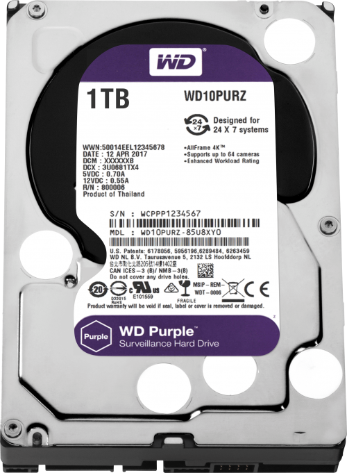 8WD10155174