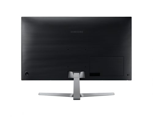 U28H750 28 TN HDMI DP eco-friendly office product