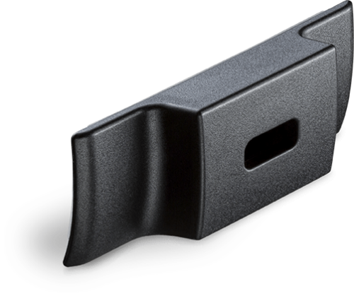 Plantronics Security Lock Calisto 620