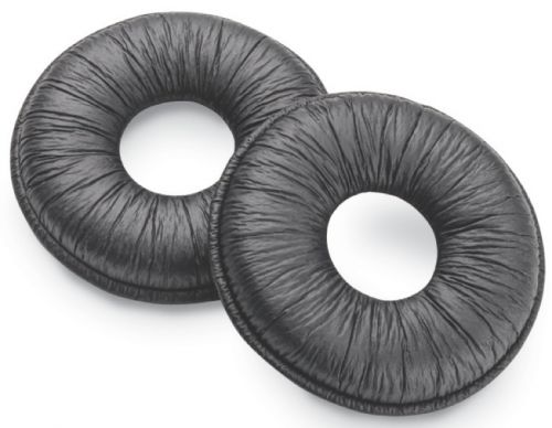 Plantronics Spare Encorepro Ear Cushion