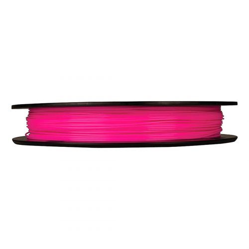 MakerBot  Filament PLA Sml Neon Pink
