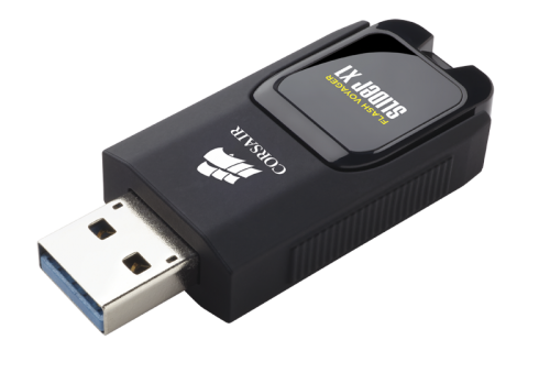Corsair 32Gb Usb3.0 Flash Voyager
