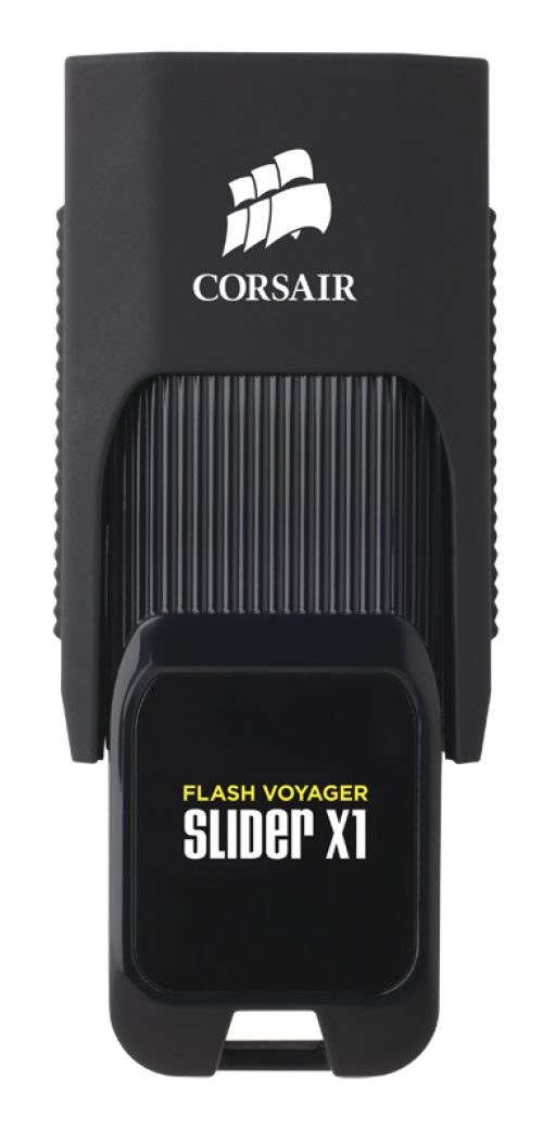 Corsair 64Gb Usb3.0 Flash Voyager