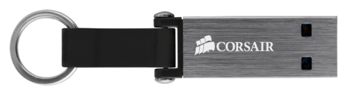 Corsair Flash Voyager Mini 128Gb