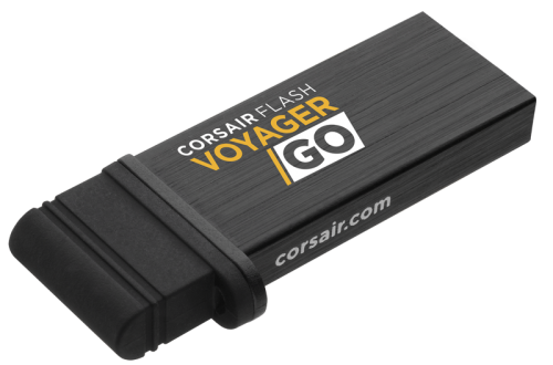 Corsair Flash Voyager 64Gb Usb 3.0