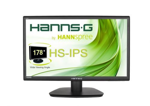 HS221HPB 21.5 INCH IPS 1920 x 1080