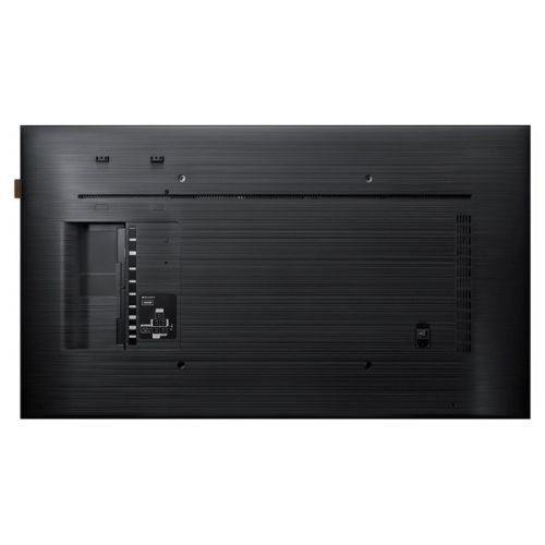 Samsung Uhd Range Soc Lfd TV eco-friendly office product