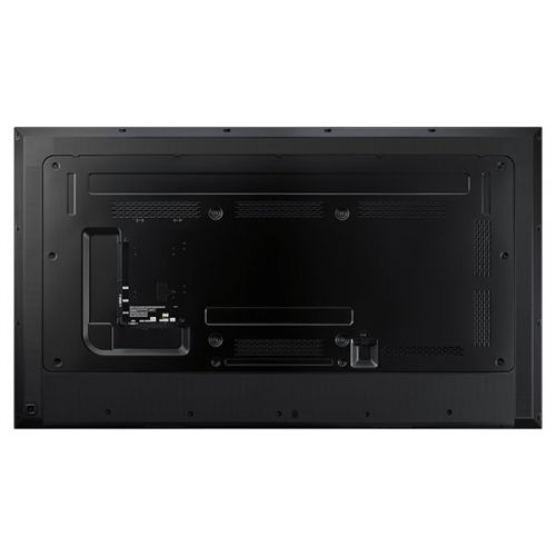 Samsung 65In Ed65E Led  Hdmi TV