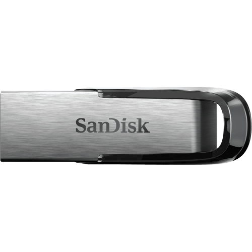 SanDisk ULTRA FLAIR 16GB USB 3.0 Flash Drive  8SD10099412