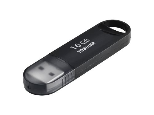 Toshiba 16Gb Usb3.0 Transmemory Mx U361 Drive