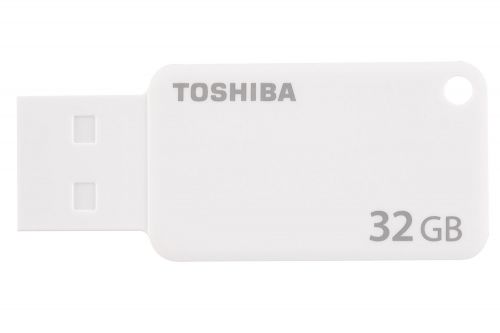 32Gb Usb 3.0 Transmemory U303