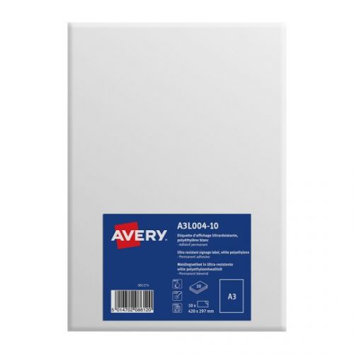 Collins A4 Desk Diary Week to View 2019 Blue