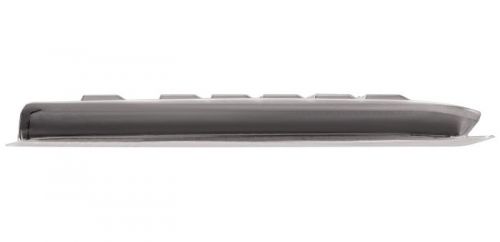 Cherry KC 1068 USB QWERTY Keyboard