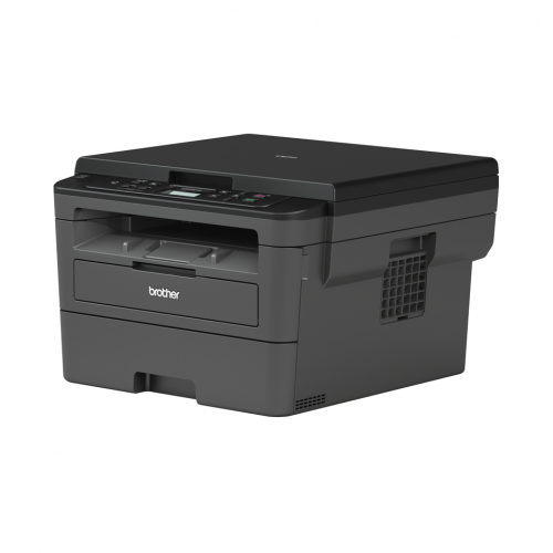 Brother DCPL2510D Multifunctional