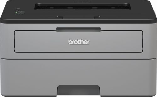 Brother HLL2310D Mono Laser Printer