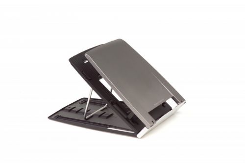 Bakker Elkhuizen Ergo-Q 330 Laptop Stand BNEQ330