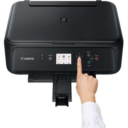 TS5150 A4 Colour Inkjet Printer