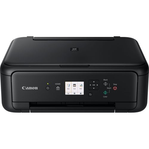 CO09076 Canon PIXMA TS5150 A4 Colour Multifunction Inkjet Printer 2228C008