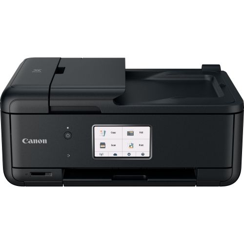 Canon Pixma TR8550 Inkjet Printer 2233C008