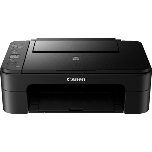 Canon TS3150 A4 Inkjet MF Printer