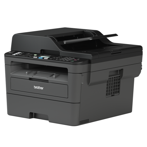 Canon Pixma TS8150 Inkjet Printer 2230C008
