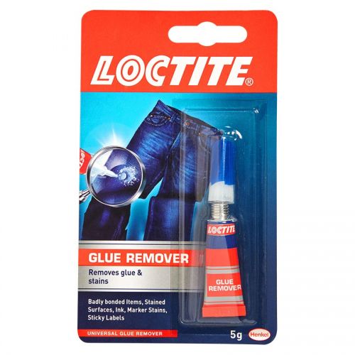 Loctite Glue Remover 5g - 2645674