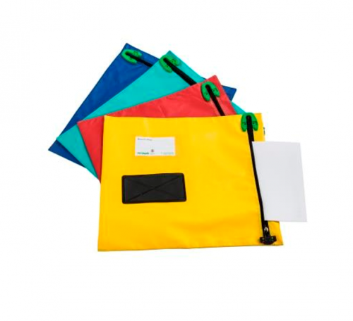 CVF2 BL X5 Free Seals X1