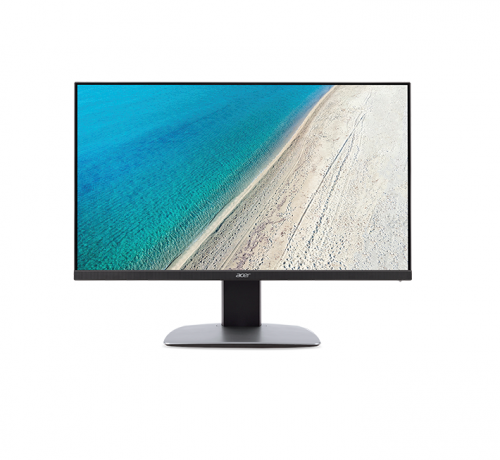 Acer PRO ProDesigner BM320 32 Inch 4K