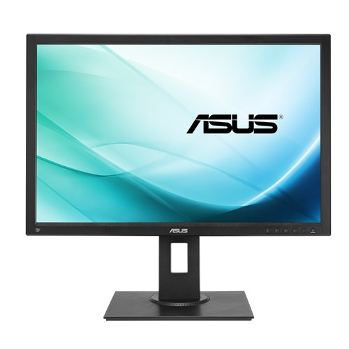 Asus BE24AQLB 24.1 Inch Monitor