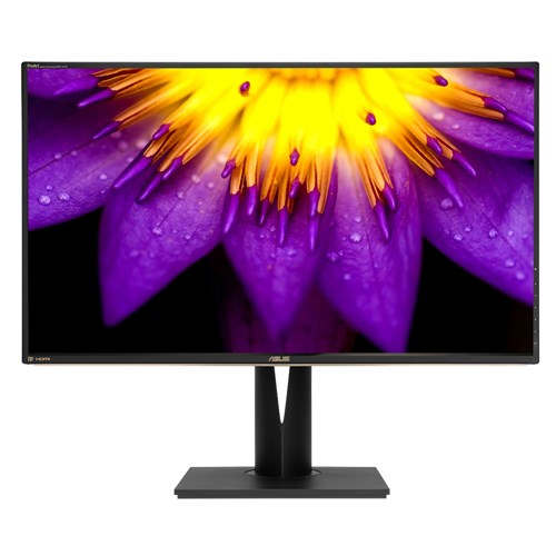 Asus PA329Q 32 Inch 4K LED Monitor