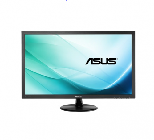 Asus VP247H 24 Inch Monitor