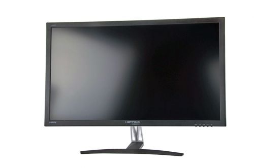 HQ272PPB 27 INCH 2k DP HDMI