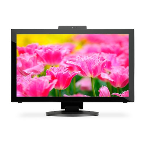 NEC E232WMT 23 Inch LCD Monitor