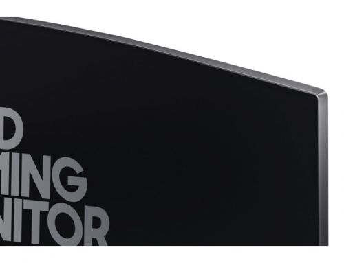 Samsung C49HG90DMU 48.9 Gaming HDMI