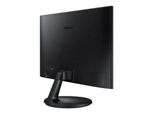 Samsung LS19F355HNUXEN 350F Series 18.5in