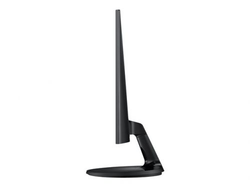 Samsung LS19F355HNUXEN 350F Series 18.5in