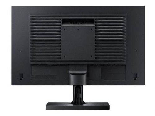 Samsung 200 S24E200BL 23.6in Full HD TV