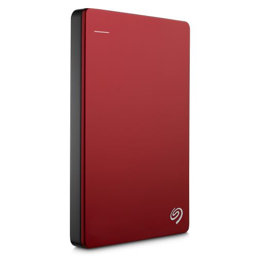 Seagate Backup Plus Portable 1Tb Portable Drive