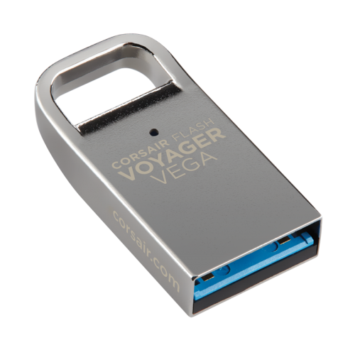 Corsair Flash Voyager Vega 128GB