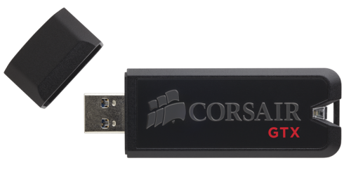 Corsair 256GB USB3.0 FLASH Drive