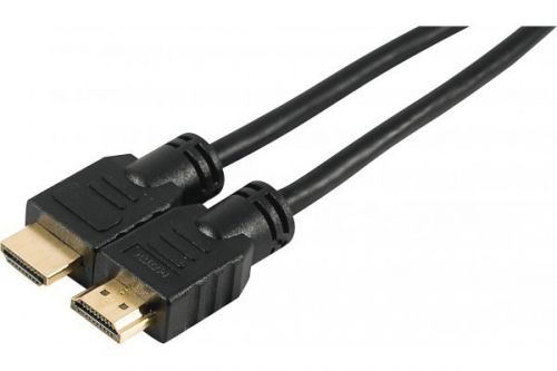 EXC Standard HDMI Cord 5 Metre Cable