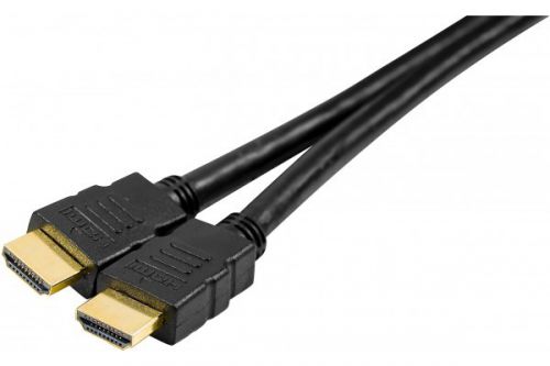 EXC High Speed HDMI Cord With Ethernet Cable
