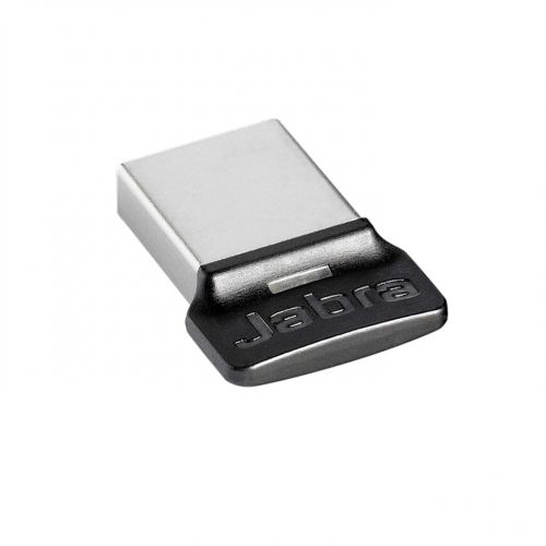 Jabra Link 360 USB Bluetooth Adapter