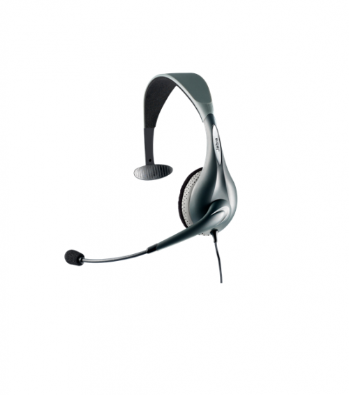 Jabra UC VOICE 150 MS Duo