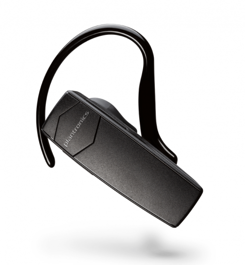 Plantronics Explorer 10 Bluetooth Headset