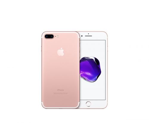 Apple iPhone 7 32GB Rose Gold
