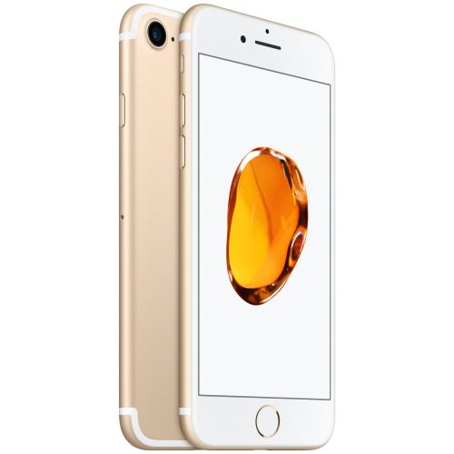 Apple iPhone 7 128GB Gold