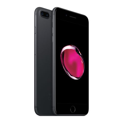 Apple iPhone 7 Plus 32GB Black